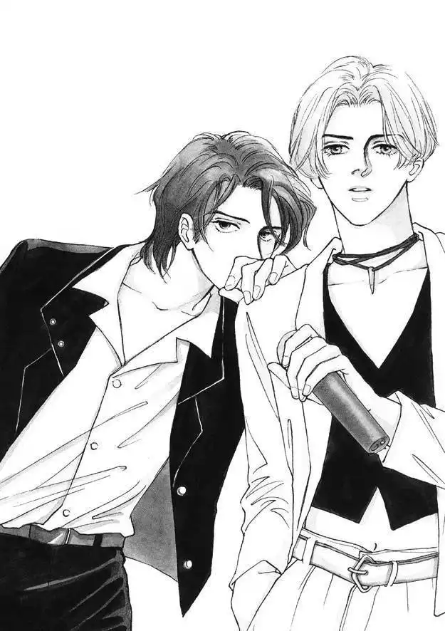 Do Whatever You Want Chapter 4.3 59